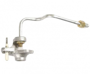 Whirlpool Orifice Holder-Tube Assy R 74008839